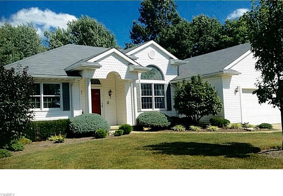 1st image of 275 Edison Dr