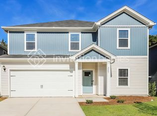 2207 Cherry Creek Rd, Haw River, NC 27258