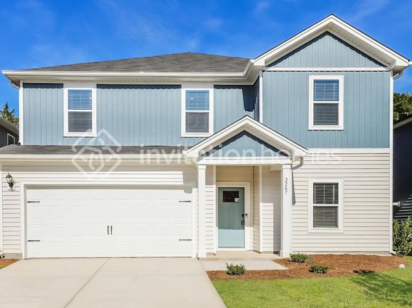 2207 Cherry Creek Rd