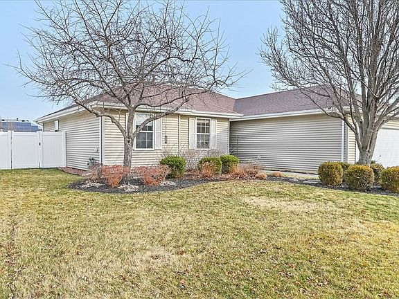 2nd image of 4705 Osprey Ln