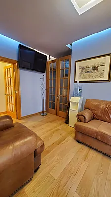 Rented by Highline Residential | media 14