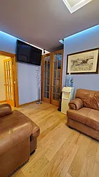 Rented by Highline Residential