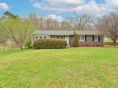 109 Lakeview Dr, Greenville, SC, 29617
