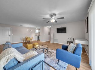 4710 Grant Line Rd #ID1057959P, New Albany, IN 47150