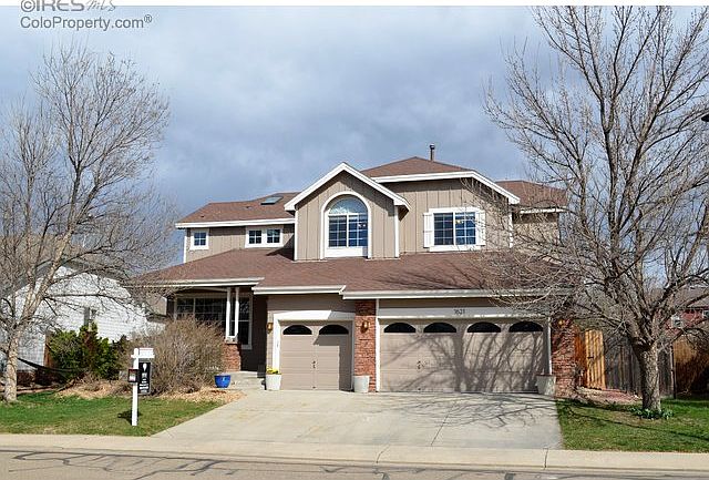 Wonderful Erie Home!