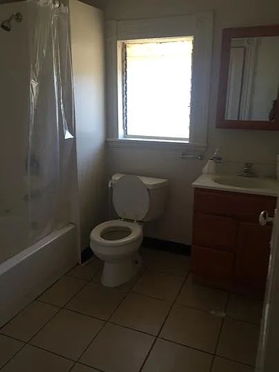 2221 Dwight Way #3 — Photo 5