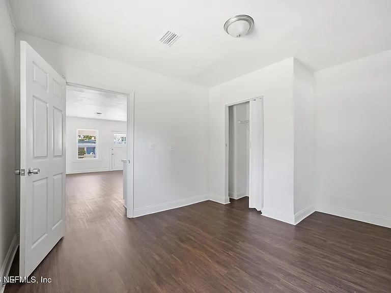 6945 Nelms St — Photo 17