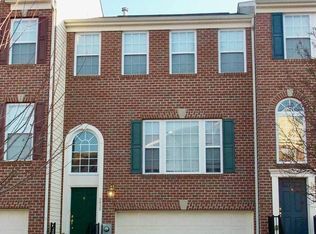 9939 Fragrant Lilies Way, Laurel, MD 20723
