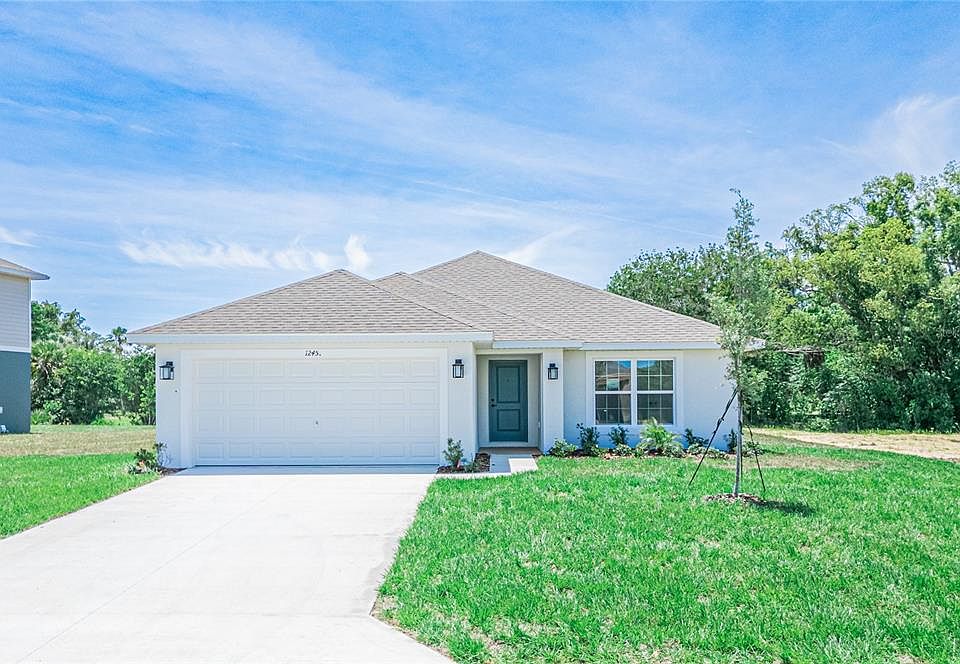 1st image of 1245 HICKORY NUT DRIVE