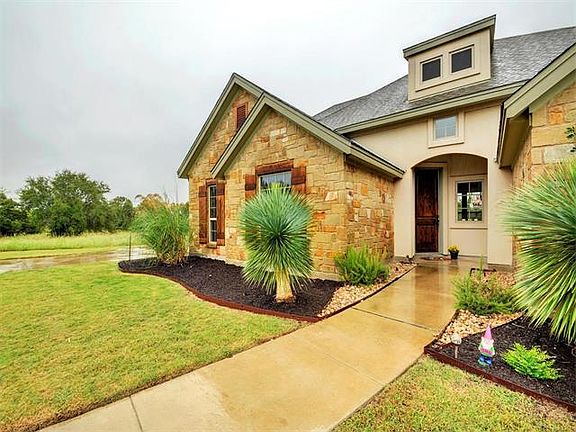 4th image of 360 Onion Creek Ln