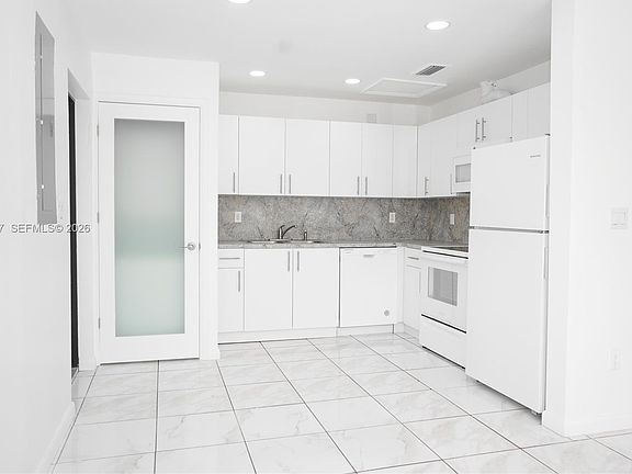 2nd image of 3423 SW 3rd St #1