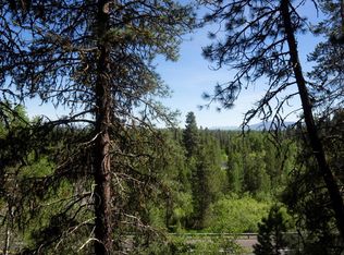 206 Sunny Way, McCall, ID 83638