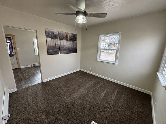 2nd image of 124 7th St