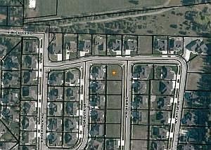 2nd image of 11467 N Riata Rd