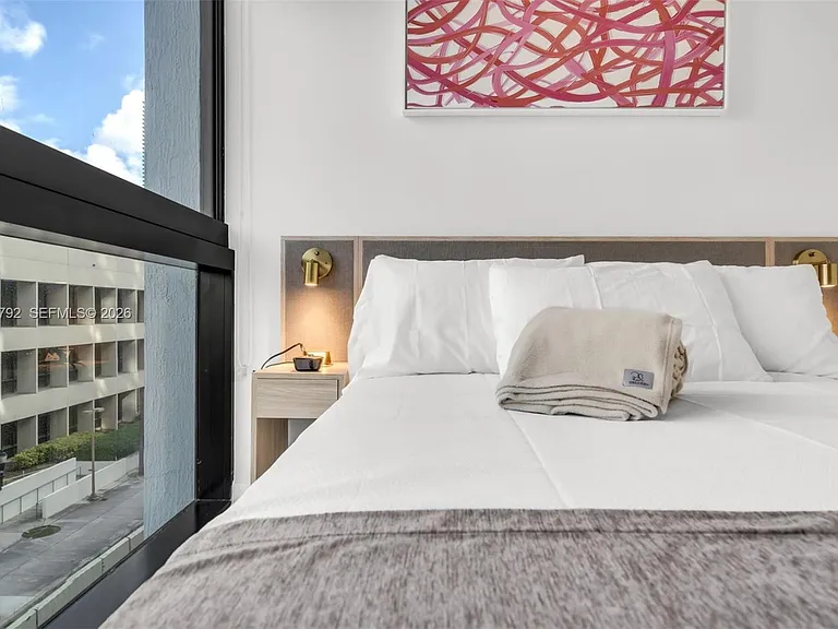 225 N Miami Ave #301 — Photo 13