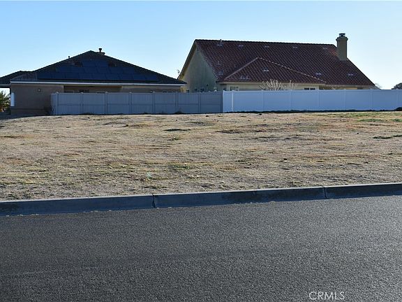 4th image of 26555 Oar Ln Lot 335