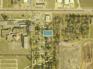 201008 1577th, Lake Charles, LA 70605