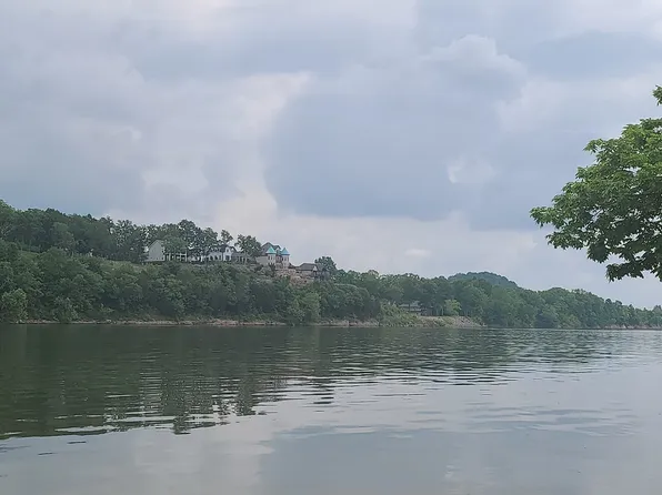 0 Dancing Eagle Ln Lot 30, Clifton, TN 38425