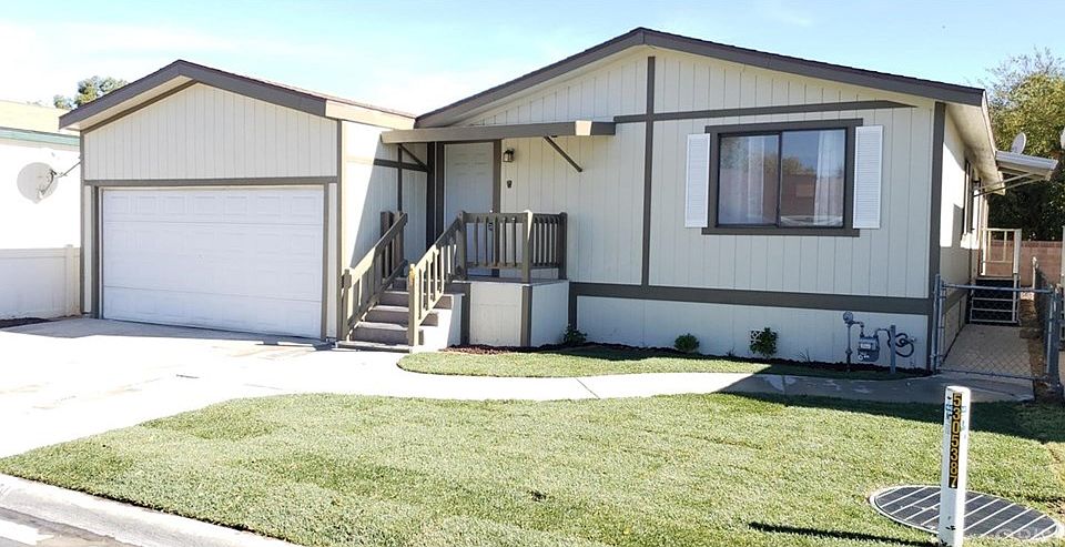 1st image of 1501 I Ave E #170