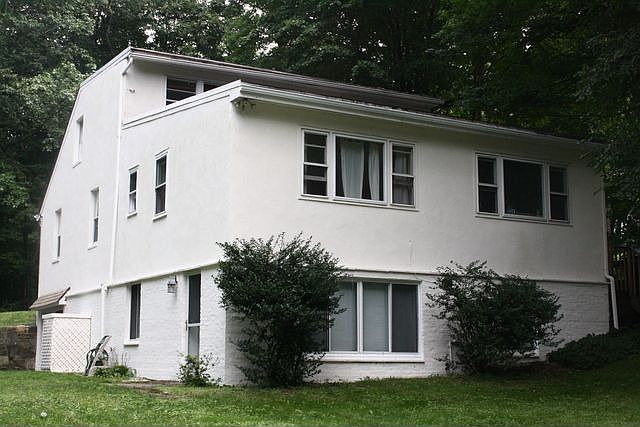 1st image of 29 Main Saint Kisco Park