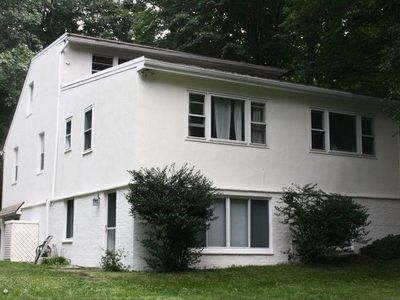 29 Main Saint Kisco Park, Mount Kisco, NY, 10549