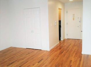 171 Clermont Ave APT 6N, Brooklyn, NY 11205