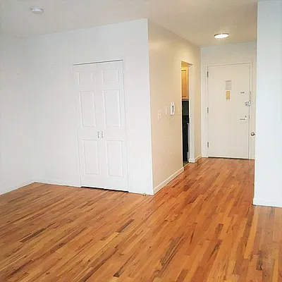 Rented by Ibec Living | media 3