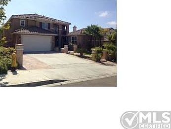 1st image of 827 Scenic Terrace Pl