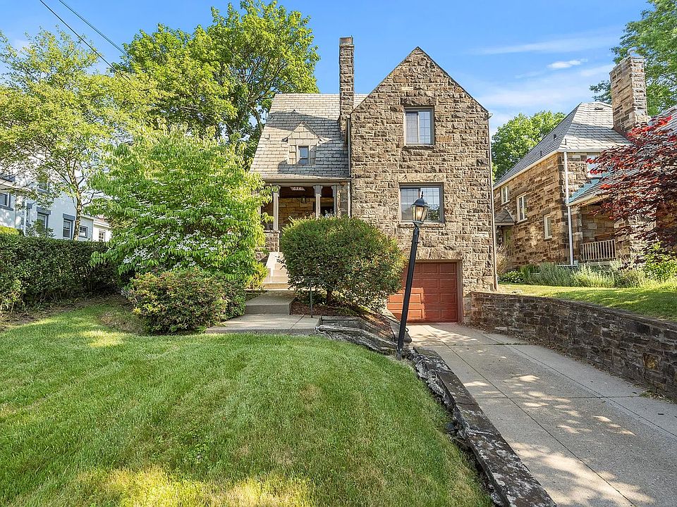 1st image of 634 Bower Hill Rd