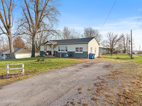 208 Oak St, Ashland, MO 65010