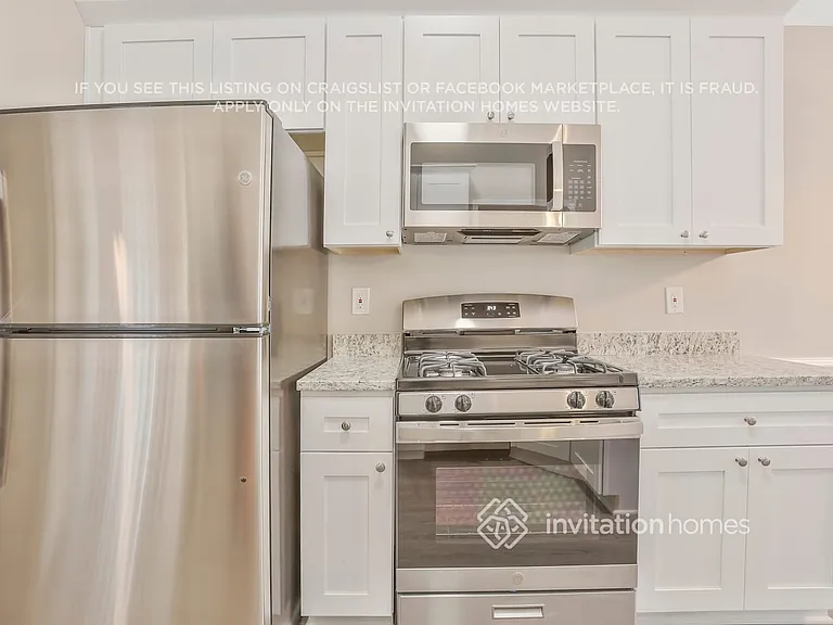 269 Marable Ln — Photo 9