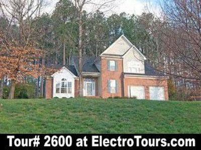 2600 Kendalwood Ln, Charlottesville, VA, 22911