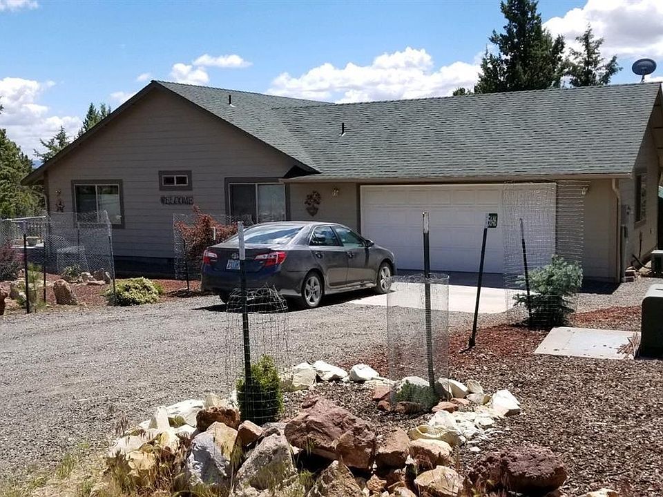 1st image of 5646 NW Circle St
