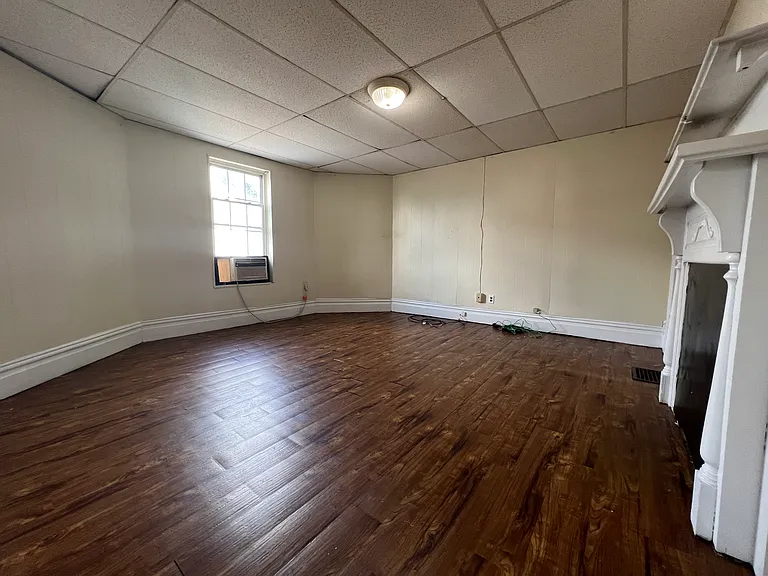 382 Forest Ave — Photo 25