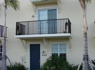 459 Schoolhouse Rd, Jupiter, FL 33458