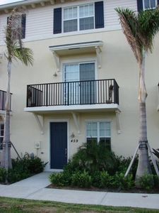 459 Schoolhouse Rd, Jupiter, FL, 33458