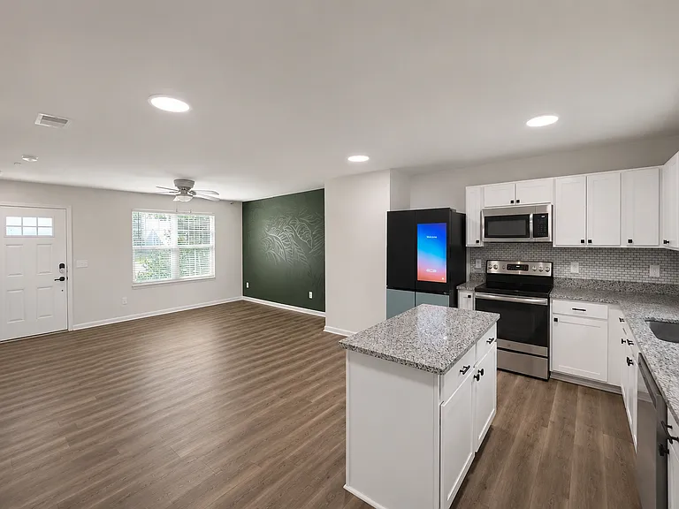 216 Ralston Rd — Photo 5