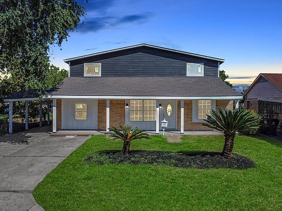 3rd image of 3103 Hartsville Rd