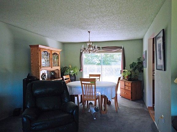 3rd image of 4416 145th Pl SW