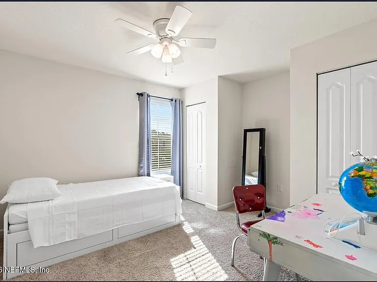 24 Oarsman Crossing Dr — Photo 16