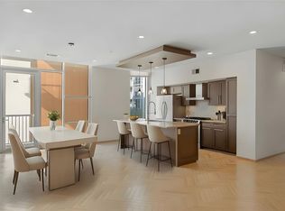 1600 Barton Springs Rd UNIT 5301, Austin, TX 78704