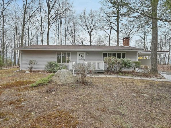 Montgomery Real Estate Montgomery Ny Homes For Sale Zillow