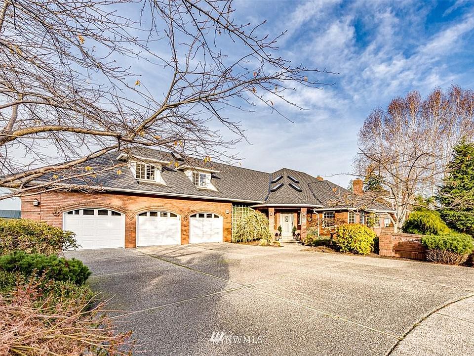 1st image of 2317 Kenilworth Pl
