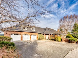 2317 Kenilworth Pl, Everett, WA 98203
