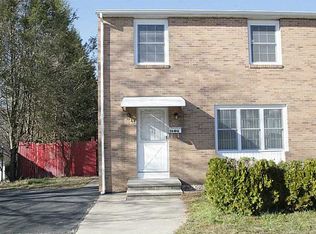 36 Narragansett Ave, Westerly, RI 02891