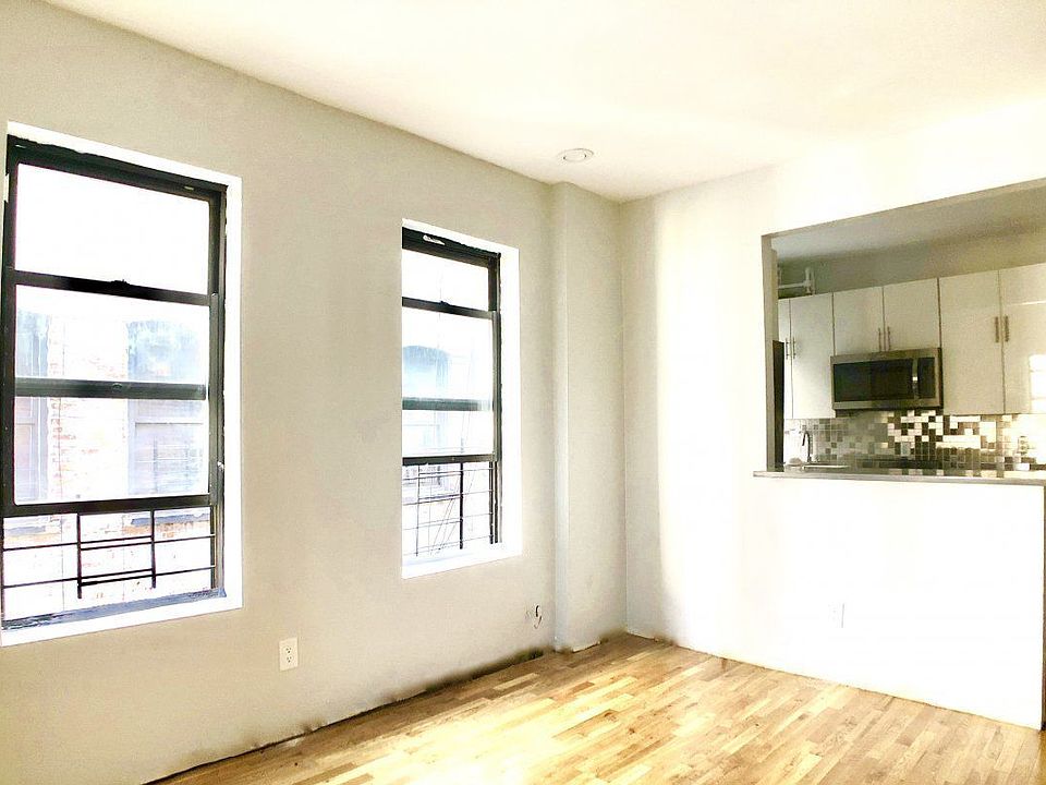 1st image of 219 W 145th St APT 19