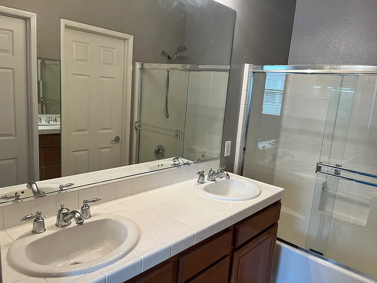13531 Mashona Ave — Photo 16