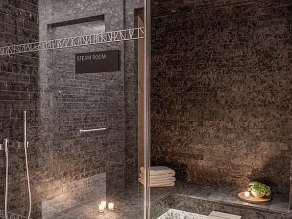 53 West 53rd Street image 14 of 25