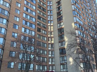 75 Bamburgh Cir #916, Toronto, ON