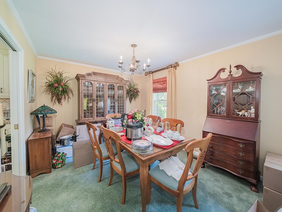 2202 Hickory Rd, Corinth, MS 38834 MLS 231897 Zillow